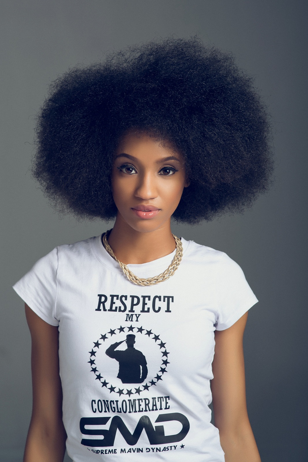 Di’Ja Confirms The Birth Of Her Second Child