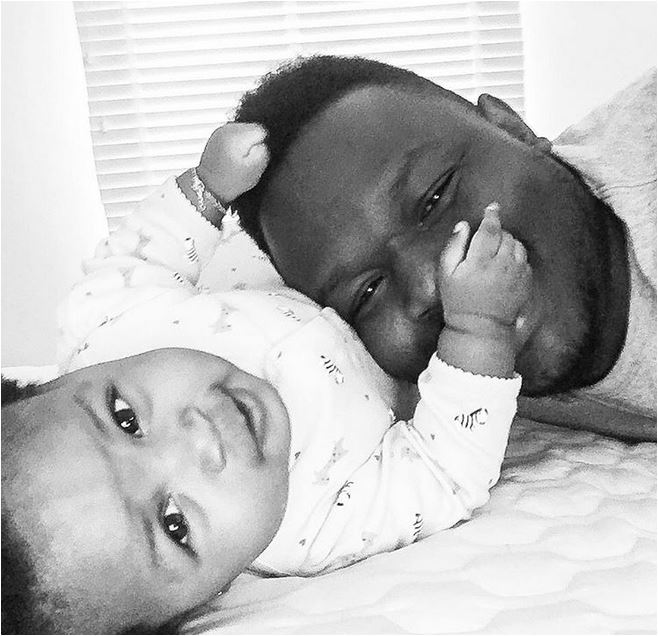 Watch Dr SID’s Daughter Profess Her Love For His Criticized Hairstyle