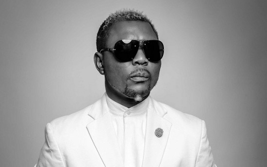 Oritsefemi Buys Himself The Most Exotic Birthday Gift