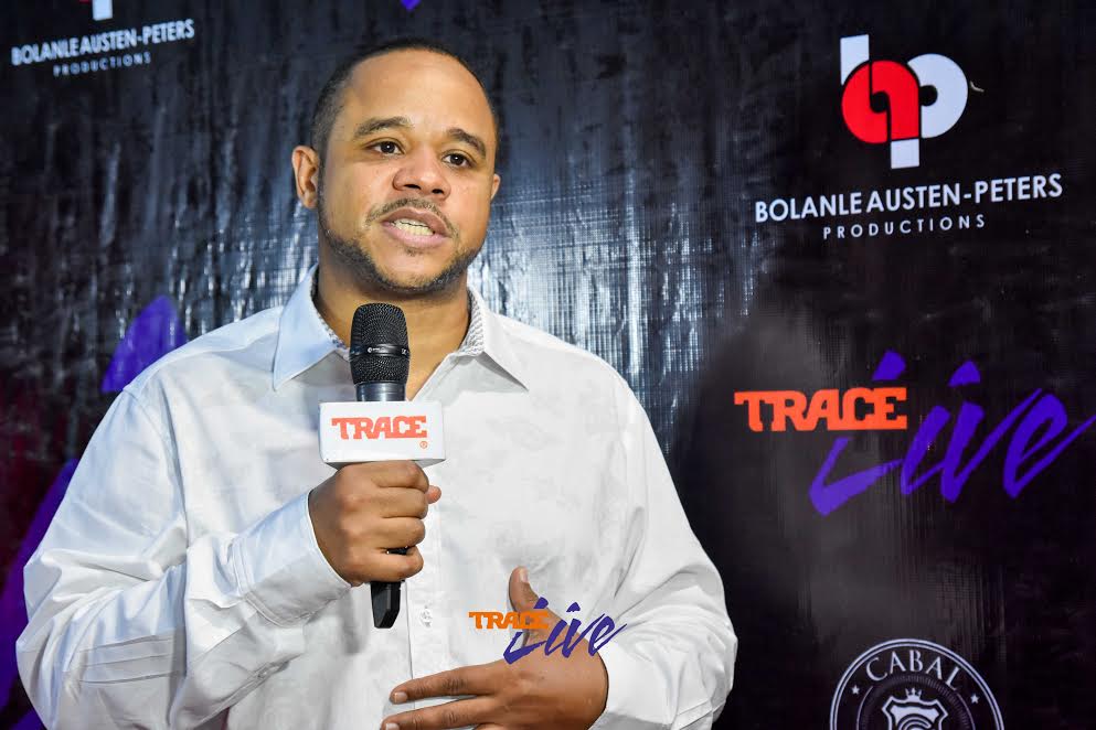 Trace Denies Money For Video Play Allegations, Reveals Video Selection Guidelines