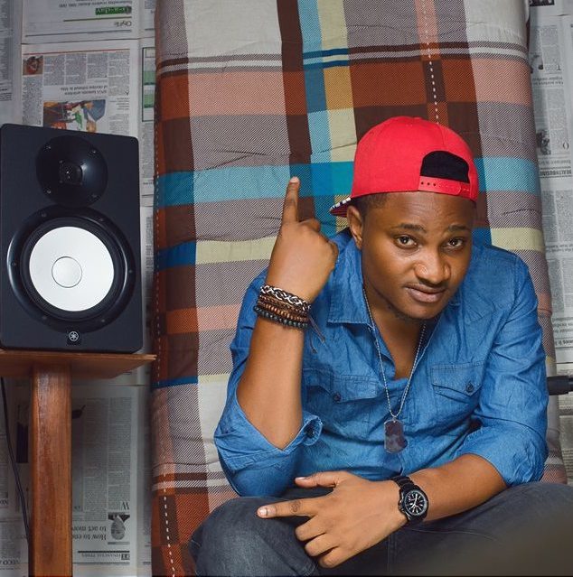 Masterkraft Plans To Move Close To The Forest And Here’s Why