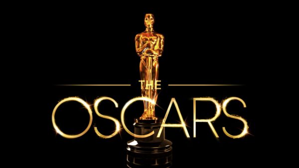 Checkout The Full List Of Nominees For The 2018 Oscar Awards
