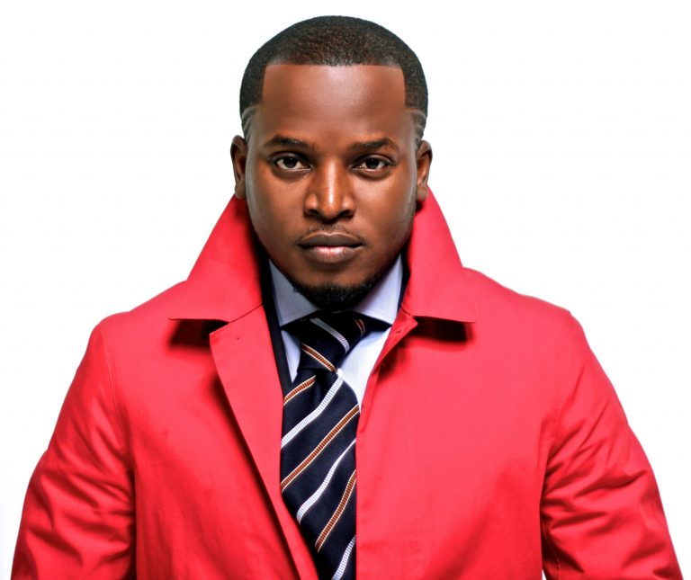 Rapper Eldee Share His Insights About Youths Of Today And What He Says Is Thought Provoking