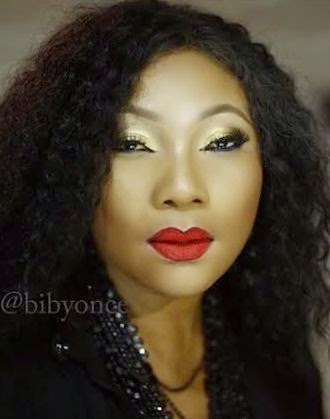 Eucharia Anunobi Celebrates Son’s Posthumous Birthday And Reveals How He Died