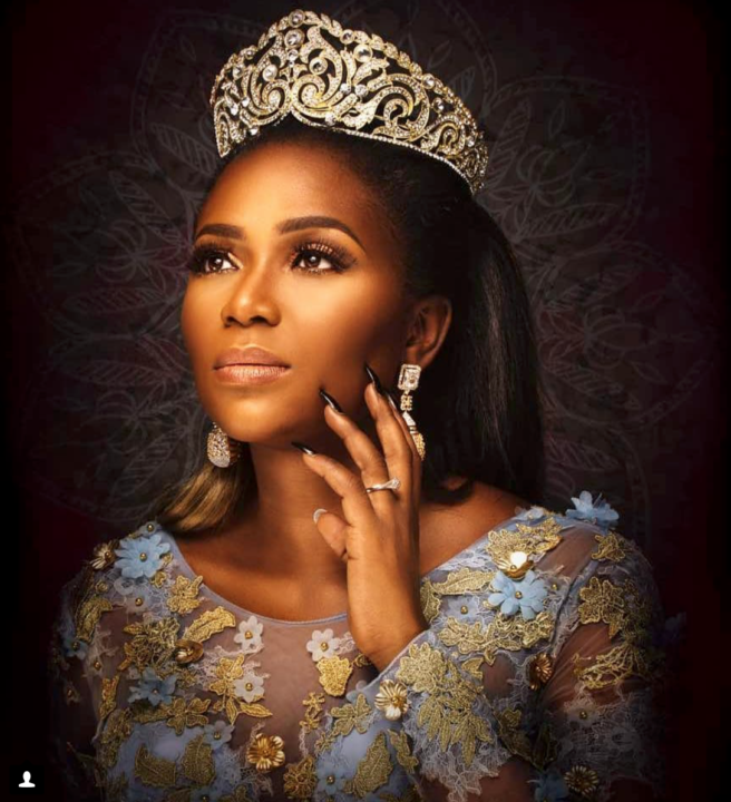 Harrysong Signs Lami Philips To Alter Plate Music