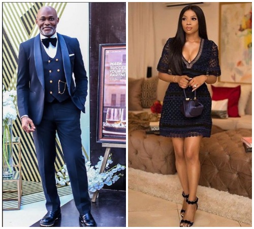 10 Celebrities That Wrote Heartwarming Messages To Their Moms On Mother’s Day