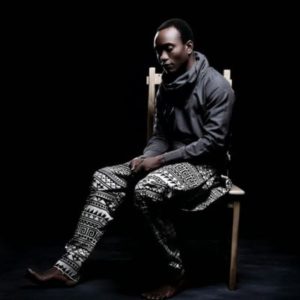 Brymo Unveils Tracklist Of Forthcoming ‘OSO’ Album