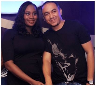 Daddy Freeze’s Girlfriend Benedicta Allegedly Revealed Shocking Things In Court As She Battles Ex-Husband
