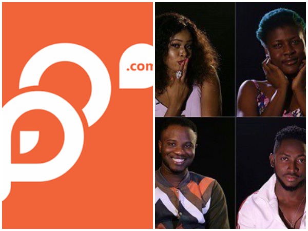 The Alleged Story Of Payporte Sponsoring BB Naija 2018 With Millions While Owing Staff