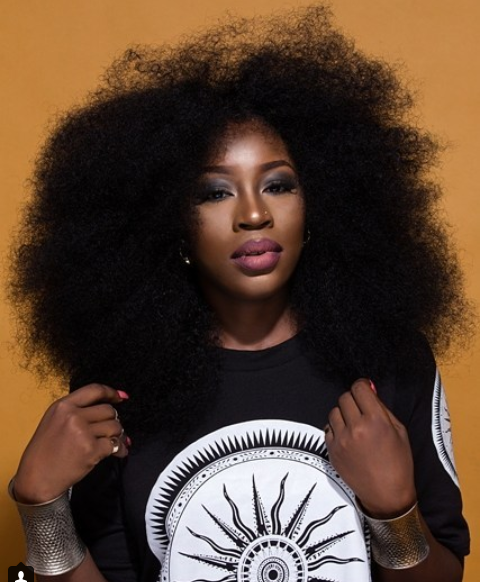 More Details About Singer Alizee Surfaces As Her Father Reveals How Her Married Life Was Like