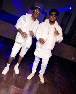 VIDEO: Junior Boy – Bombay 2.0 ft. CDQ