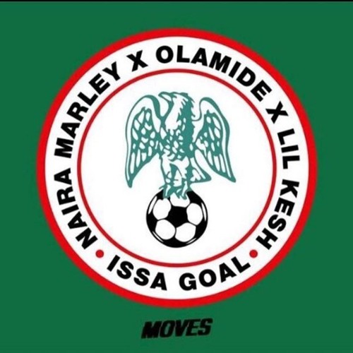 VIDEO: Naira Marley – Issa Goal ft. Olamide x Lil Kesh