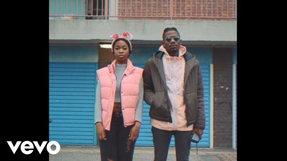VIDEO: Ycee X Bella – Empathy