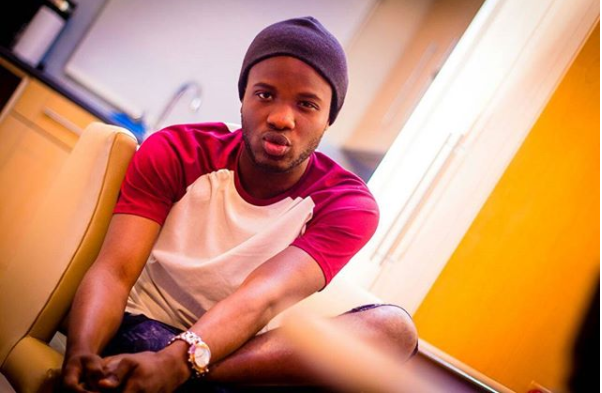 This Is What BB Naija 2018 Housemate Dee-One’s Wife Looks Like