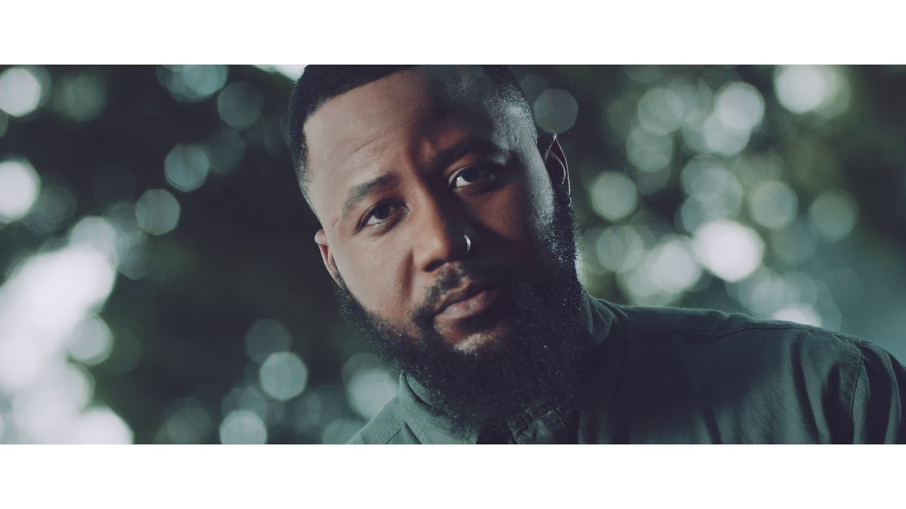 VIDEO: Cassper Nyovest – Ksazobalit