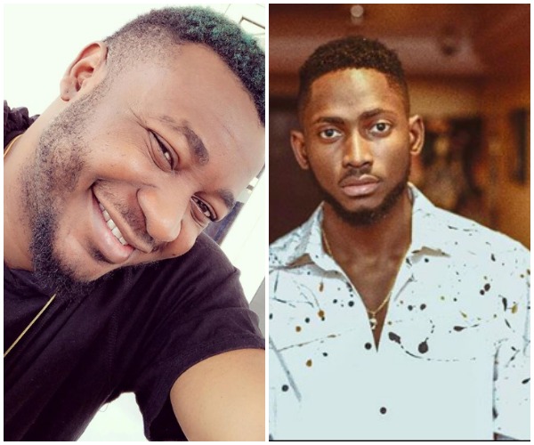 Do not let 25M change you from the “humble” Miracle we saw during the show – MC Galaxy