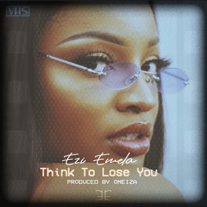 VIDEO: Ezi Emela – Think To Lose You