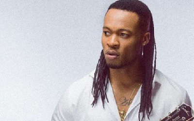 We Cancelled Flavour’s Performance In Abakaliki Because Of Rape- Ebonyi Government