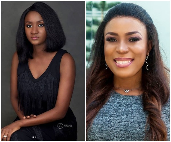 Nigerian Author Funto Ibuoye Calls Out Linda Ikeji For Leading Young Girls Astray With Her Teaching On Celibacy