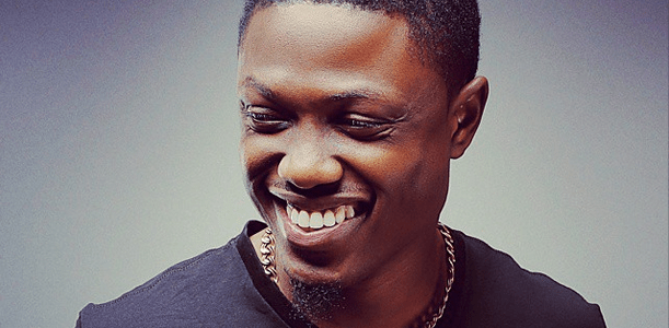 Nigerian Rapper Vector Reveals How Working As An Actor Has Unlocked Different Emotions In Him