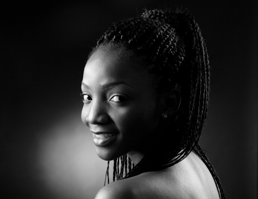 My Next Album Is Probably 80% Done – Simi