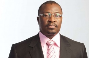 Comedian Ali Baba Says You Can’t Pray Away Lawlessness As He Reacts To Otedola Bridge Tanker Explosion