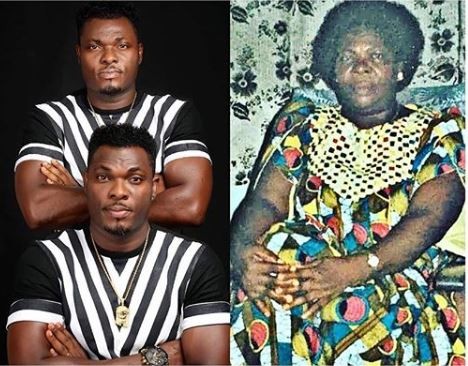 Mamuzee Twins’s Sister Opens Up, Saying Their Mother Died Of Heartbreak From The Twins