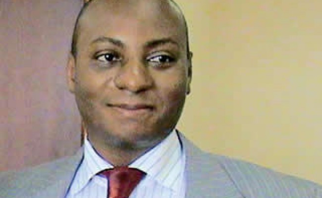 Former PMAN President, Bolaji Rosiji Arraigned For N22 Million Fraud