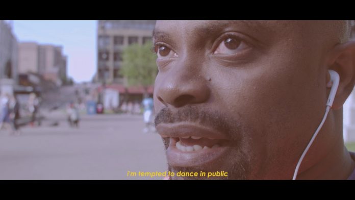 VIDEO: Orezi – Ijo Wakanda Ft Okon & Klint the drunk