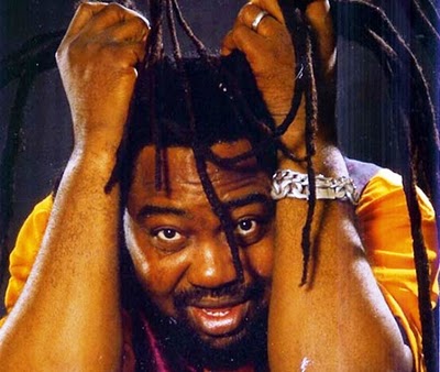 Family Of Late Reggae Legend, Ras Kimono Announce His Burial Date