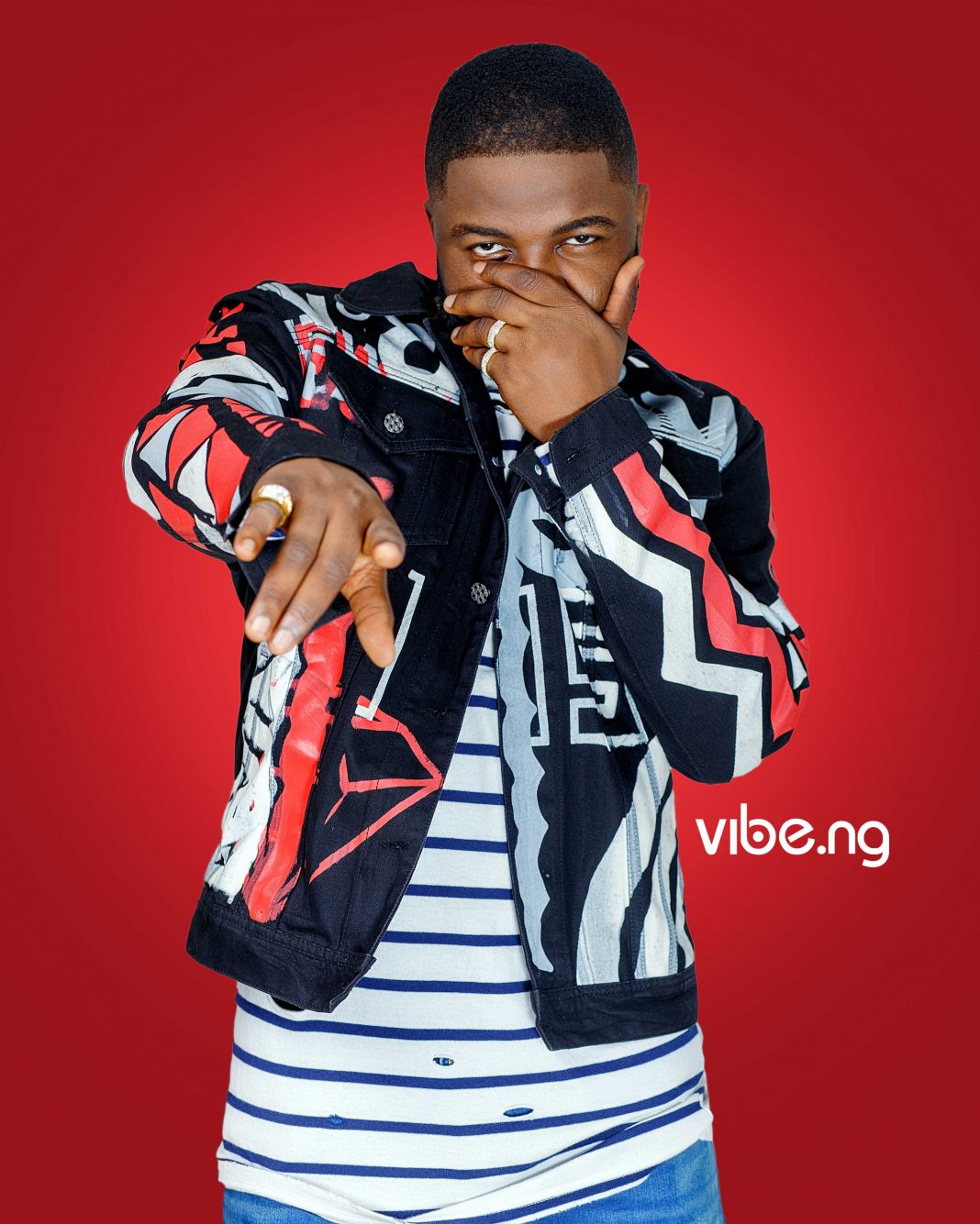 Skales Plans To Boycott 2019 Elections seconds Burnaboy
