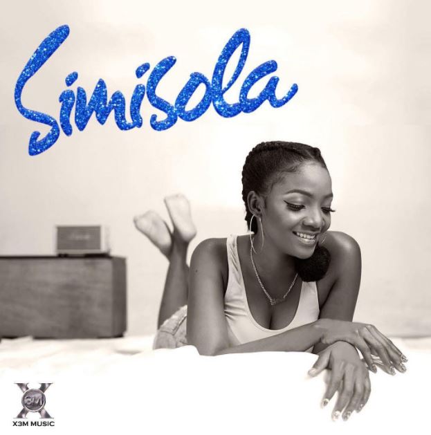 Music: Simi – Original Baby (Remix) ft. 2Baba