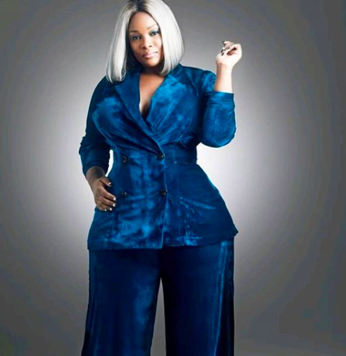 Dont send me D*** pics ; Toolz Warns Men!!!