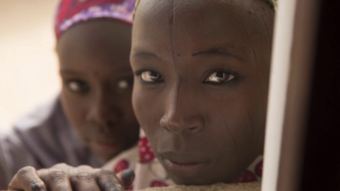 VIDEO: TY Bello – Cold