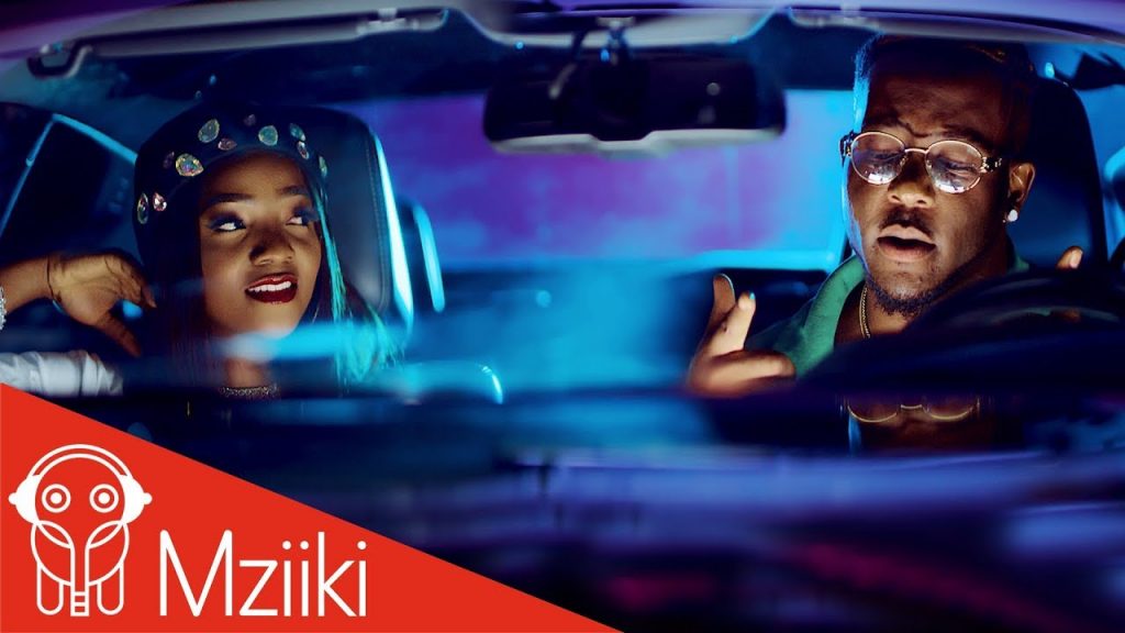 VIDEO: Zoro – Stainless Ft Simi