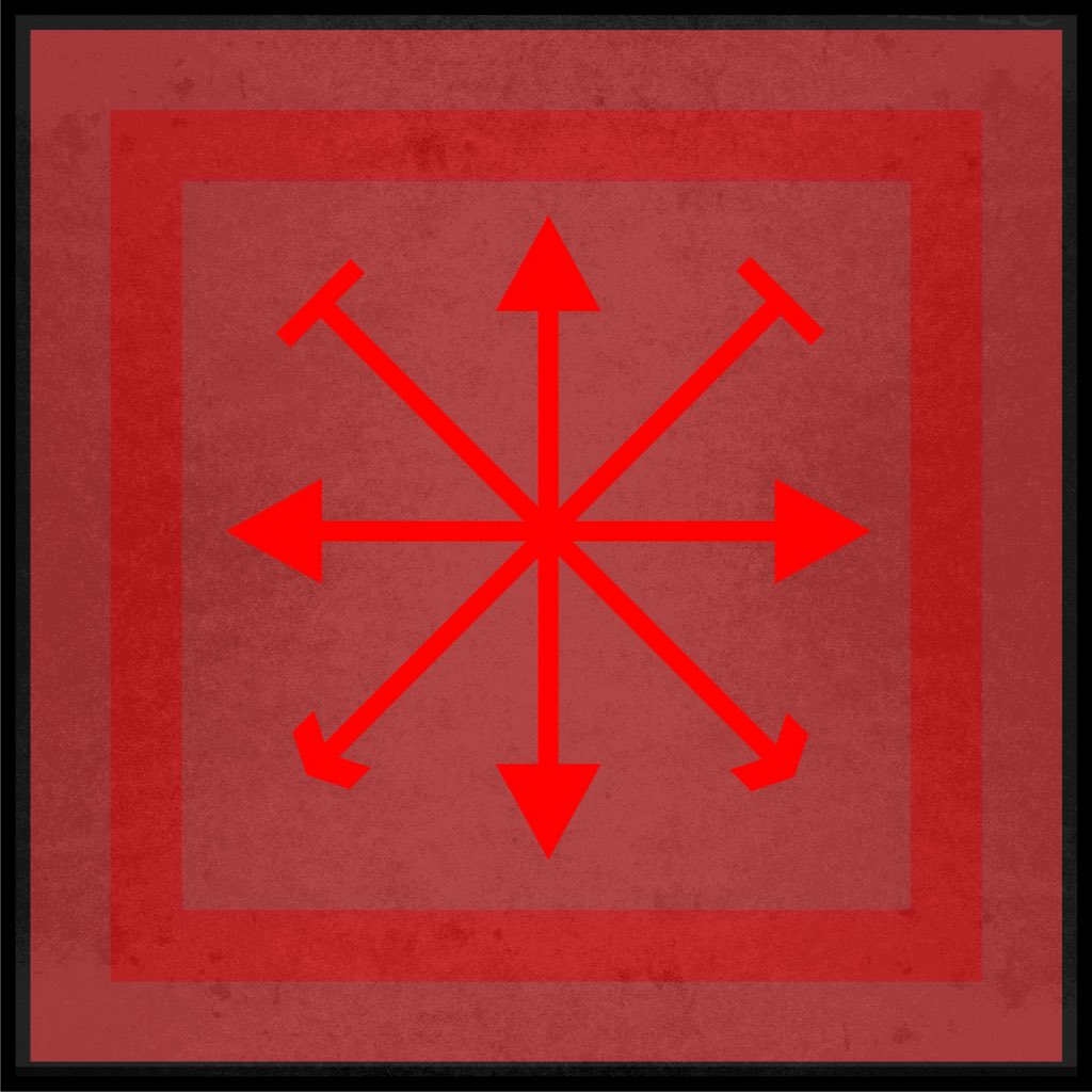 VIDEO: Brymo – Let Us Be Great