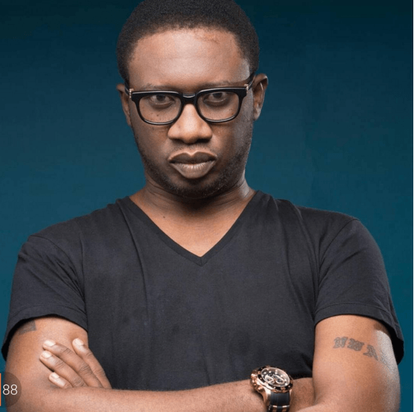 Emma Ugolee Writes On Difference Between Being Legendary And Popular