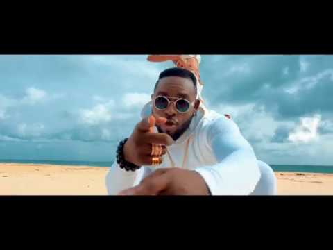 VIDEO: OmoAkin – Funwon Ft Reekado Banks
