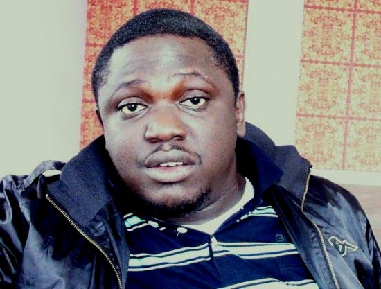 Rapper Illbliss Shares Harassment Experience In The Hands Of SARS Officers