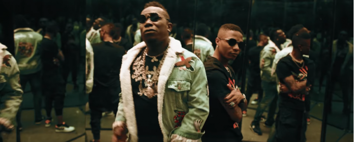 The Word “Tuwama” Off Duncan Mighty’s “Fake Love” Makes It To The Dictionary