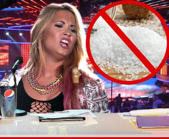 Demi Lovato Breaks Silence Following Heroine Overdose