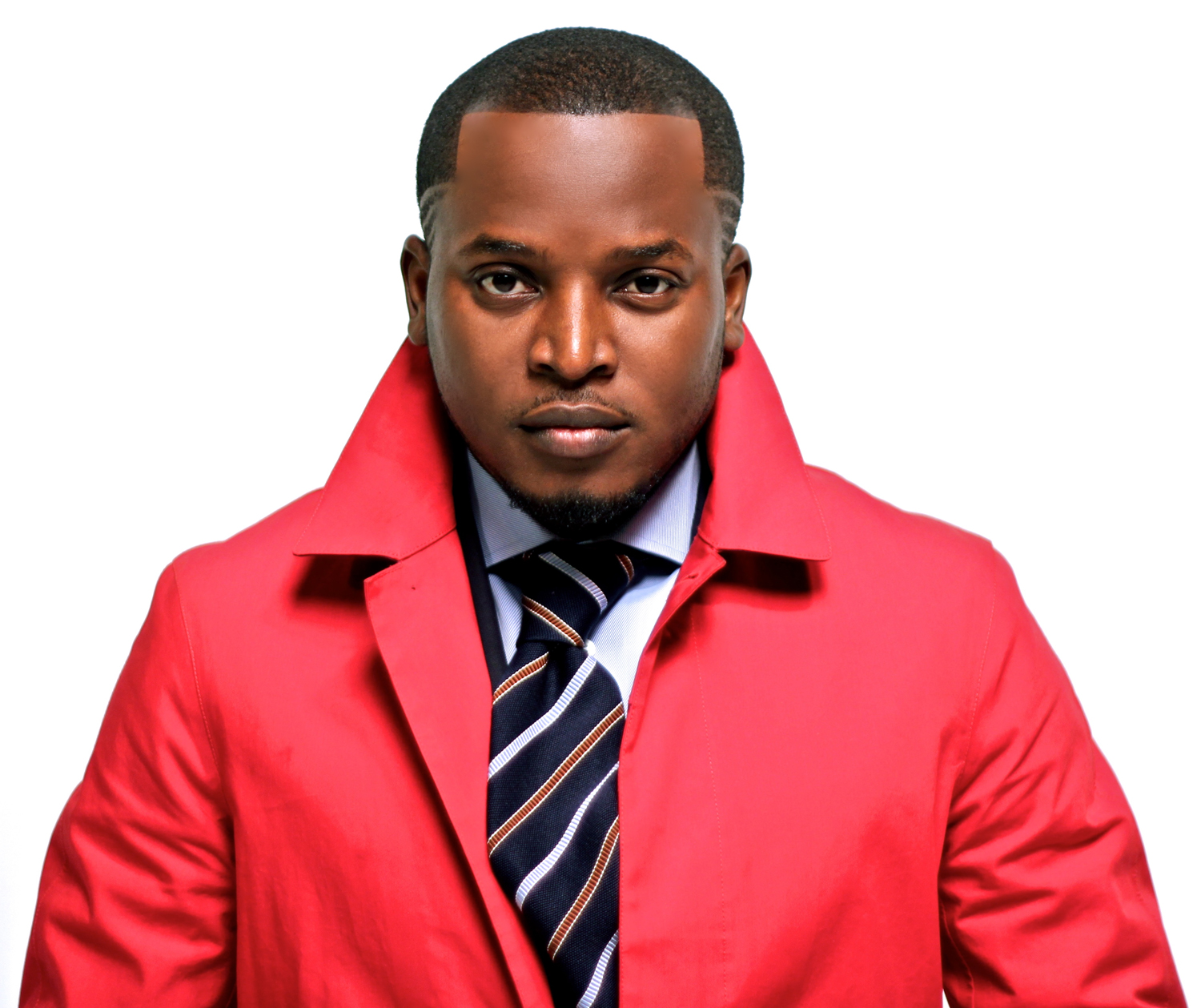 Eldee Dishes On How Nollywood Can Save Nigeria