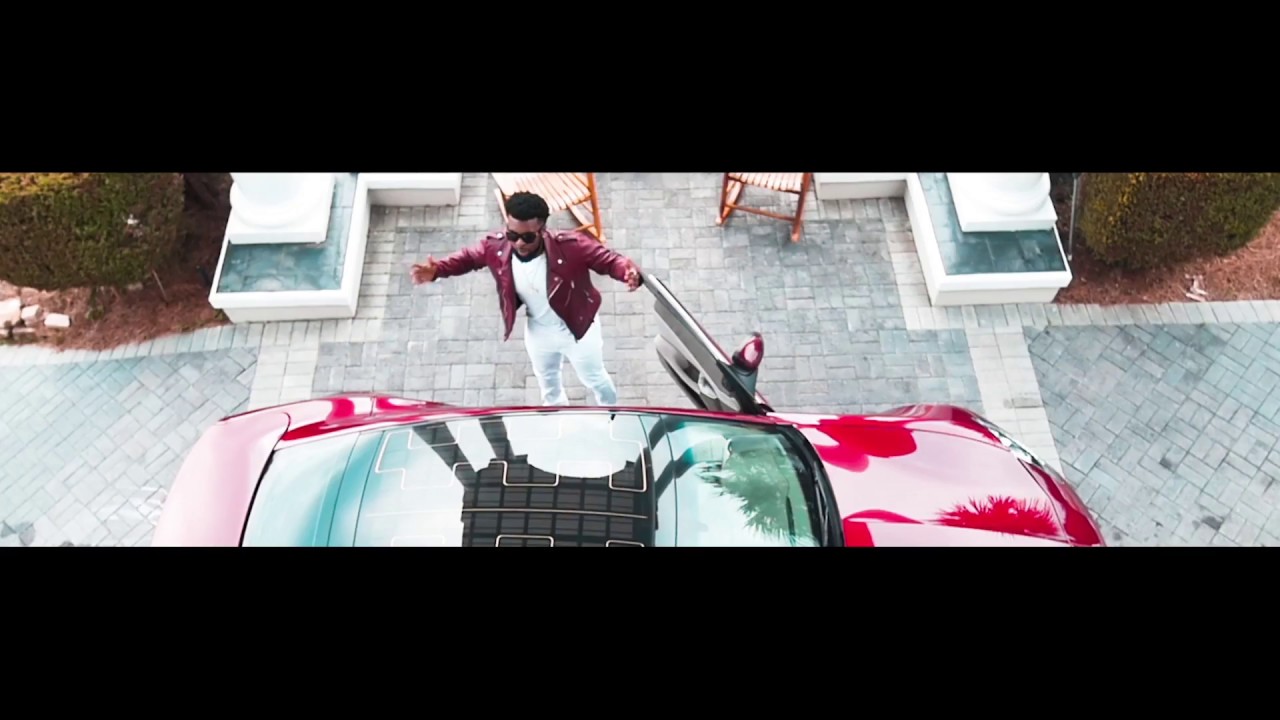 VIDEO: F.T.E – Extra