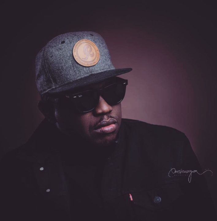 “I’ve never had a bad performance …” – iLLbliss