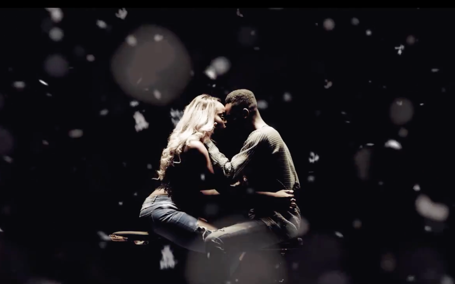 VIDEO: Seyi Shay – Delilah’s Response