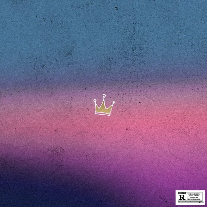 Loose Kaynon & AQ – ‘Crown’ Album Out Now