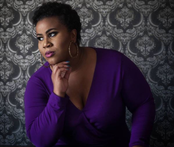 Comedian Chigurl Writes On Wife Material And Men That Cannot Read