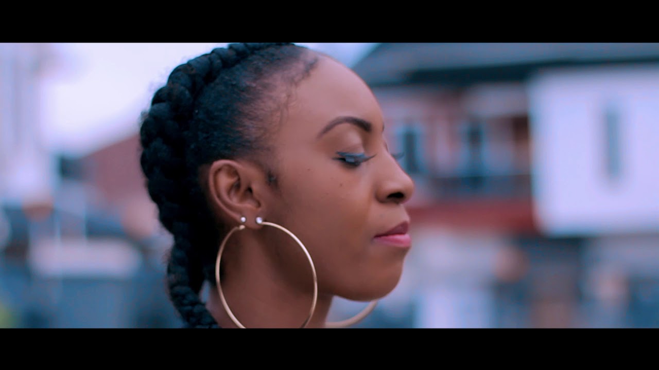 VIDEO: Tipsy – Unleash
