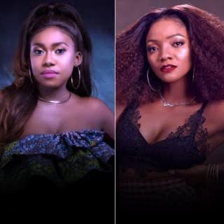 Simi & Niniola Bag Nominations At Int’l Achievement Recognition Awards