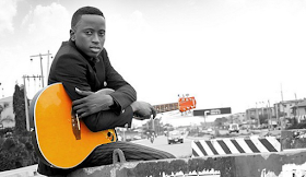 GT Da Guitarman Confirms Retirement From Music